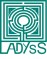 Ladyss
