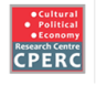 CPERC flag